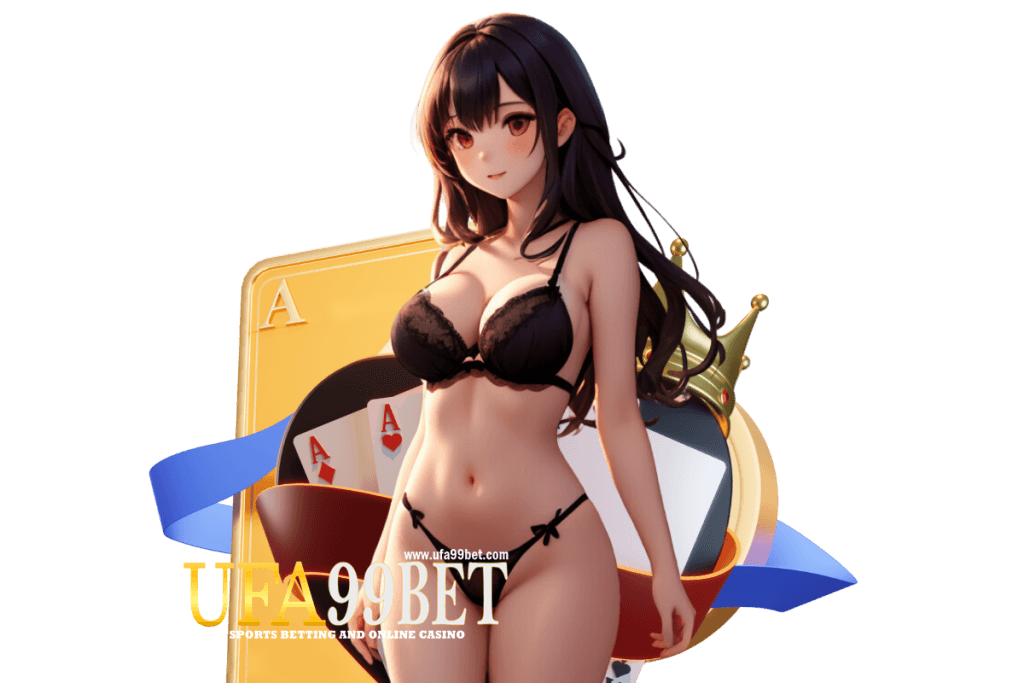 ufa99bet สมัคร